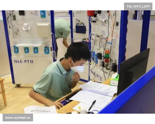 聚焦赛事报名费用探讨合理设置与参与者承受能力平衡要点