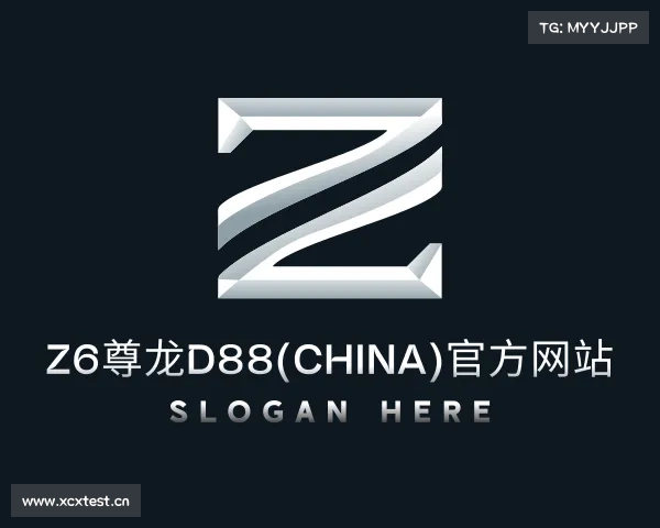 手机版Z6尊龙D88(China)官方网站
