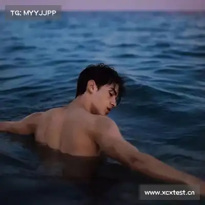 经麒斌